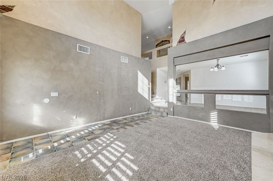 10130 Walhalla Plateau Ct - Photo 4 of 50