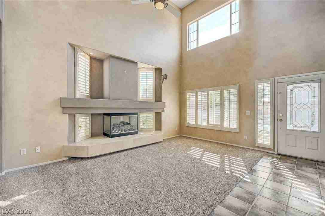 10130 Walhalla Plateau Ct - Photo 5 of 50