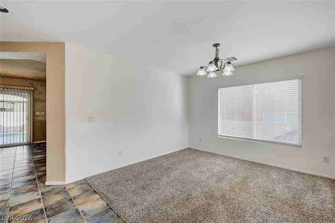 10130 Walhalla Plateau Ct - Photo 6 of 50
