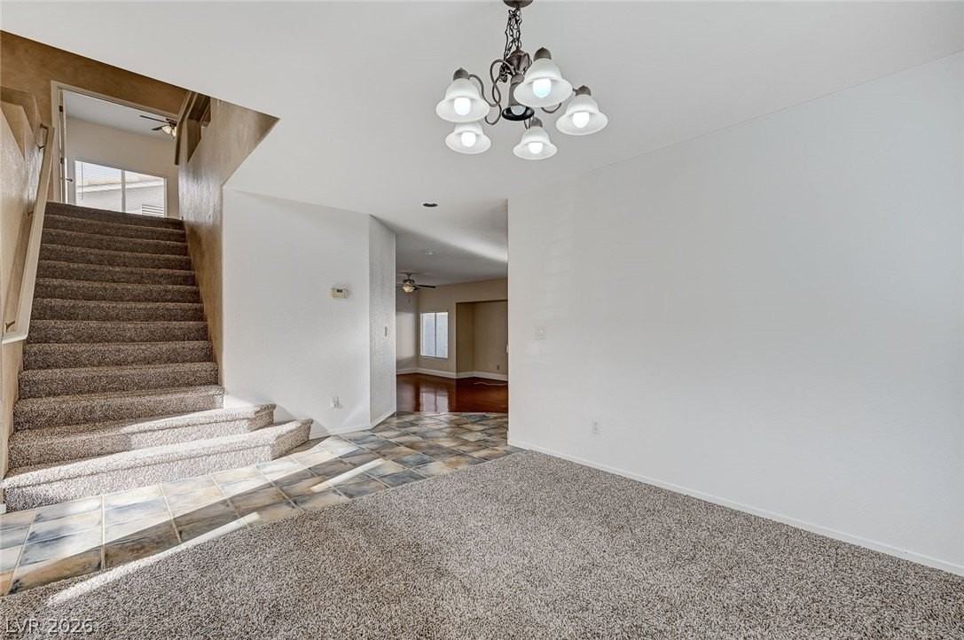 10130 Walhalla Plateau Ct - Photo 7 of 50