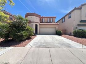538 Los Hermanos St - Photo 1 of 1