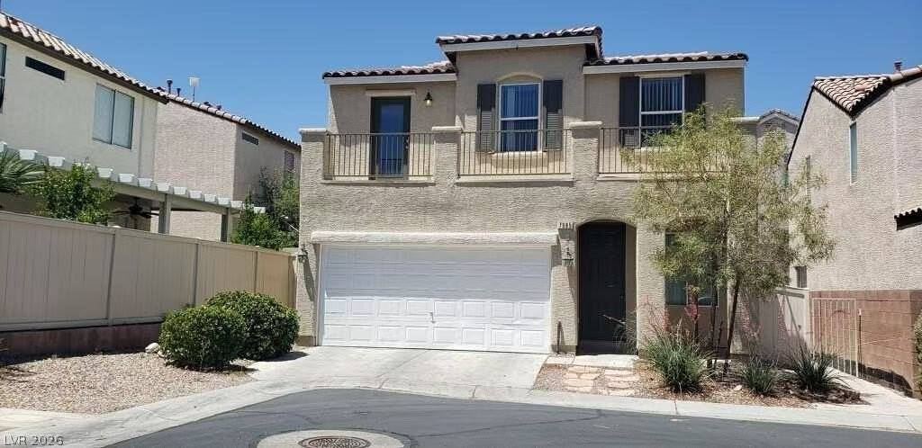7985 Saba Rock Ct