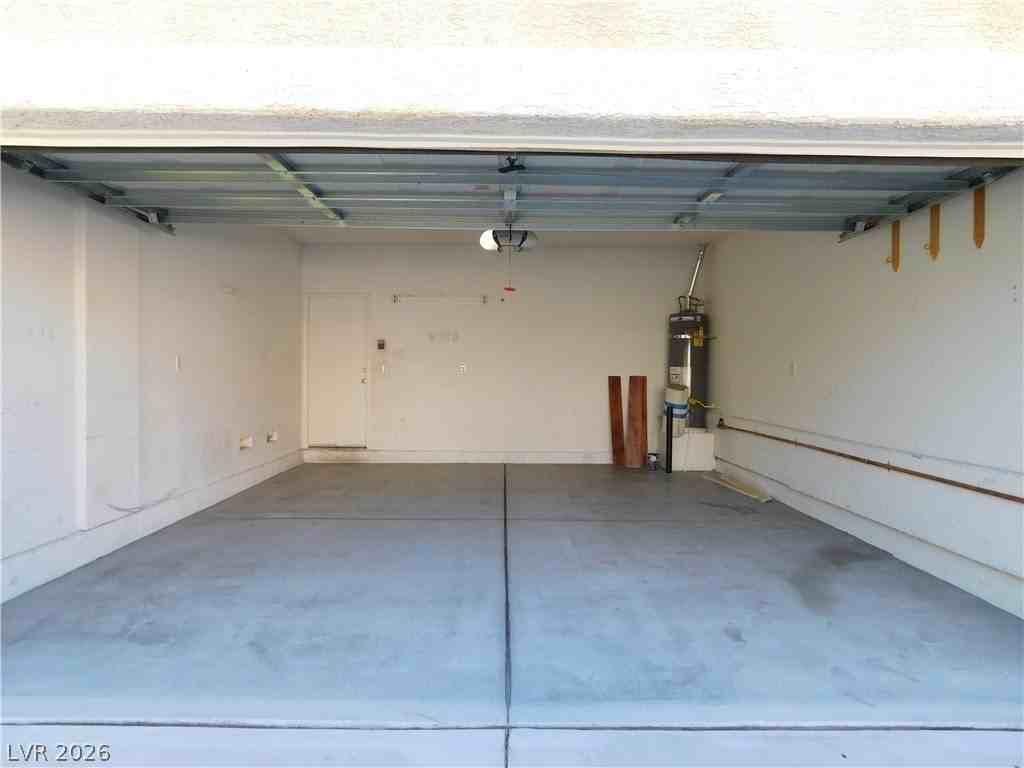 7985 Saba Rock Ct - Photo 2 of 40