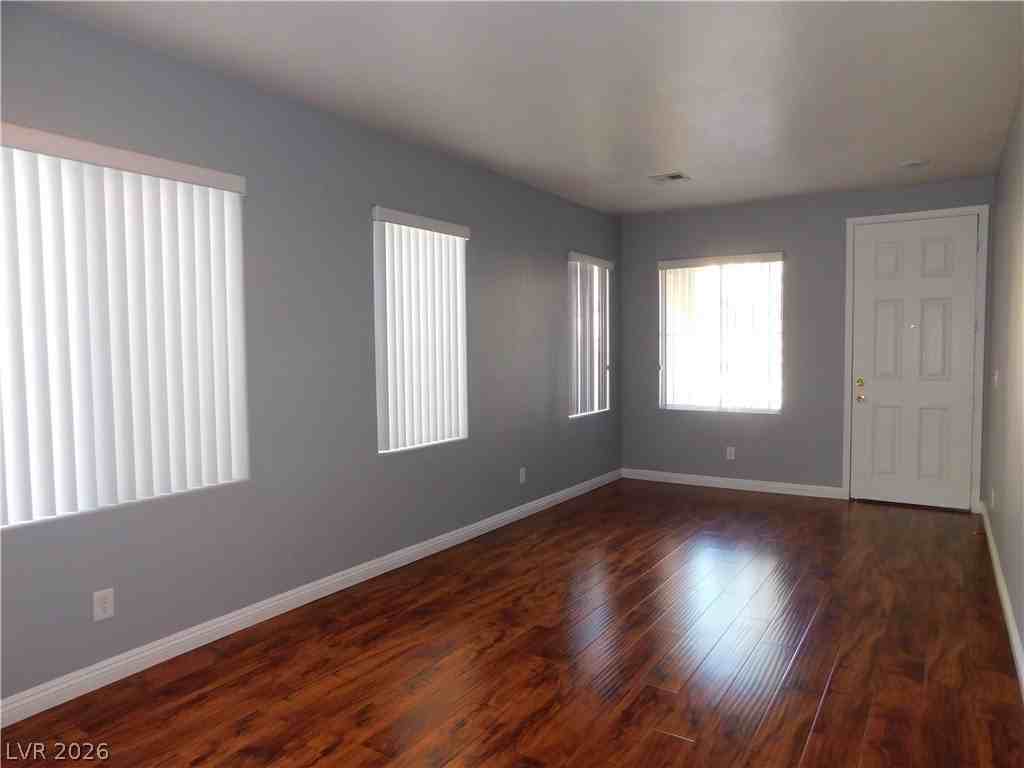 7985 Saba Rock Ct - Photo 3 of 40