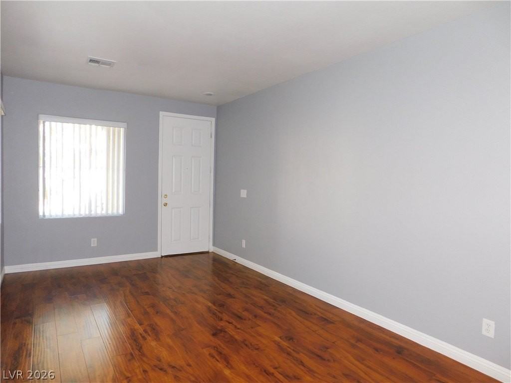 7985 Saba Rock Ct - Photo 4 of 40