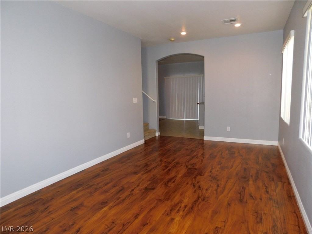 7985 Saba Rock Ct - Photo 5 of 40