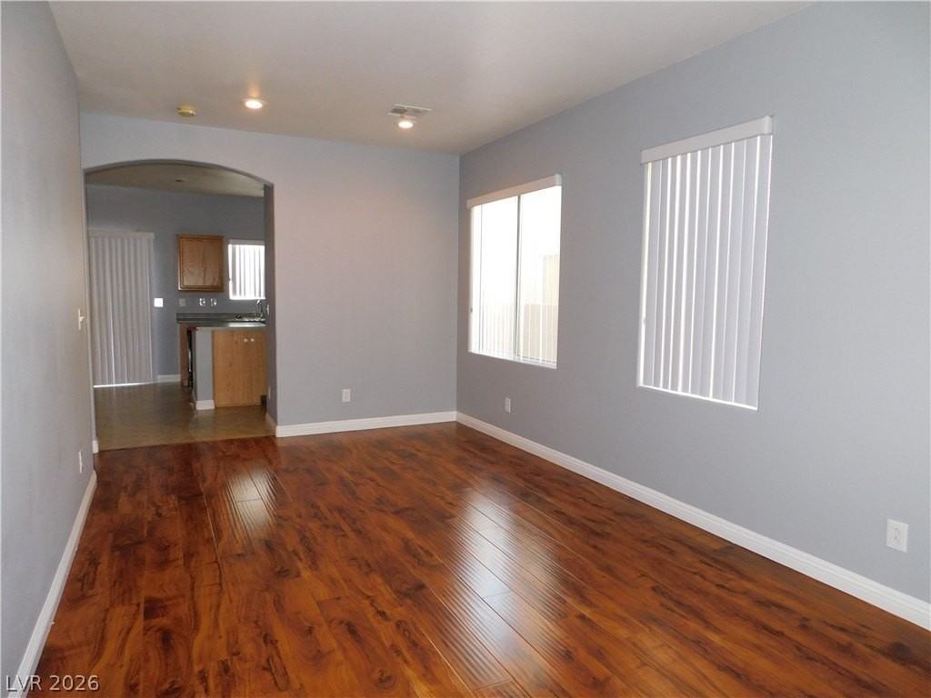 7985 Saba Rock Ct - Photo 6 of 40