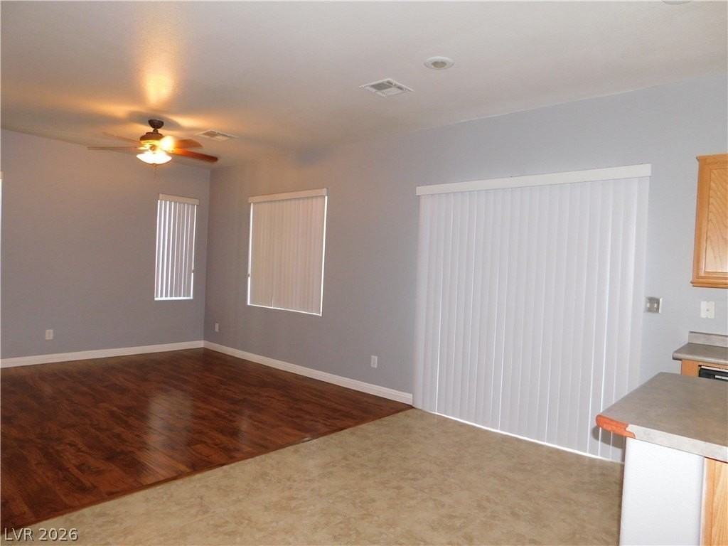 7985 Saba Rock Ct - Photo 7 of 40