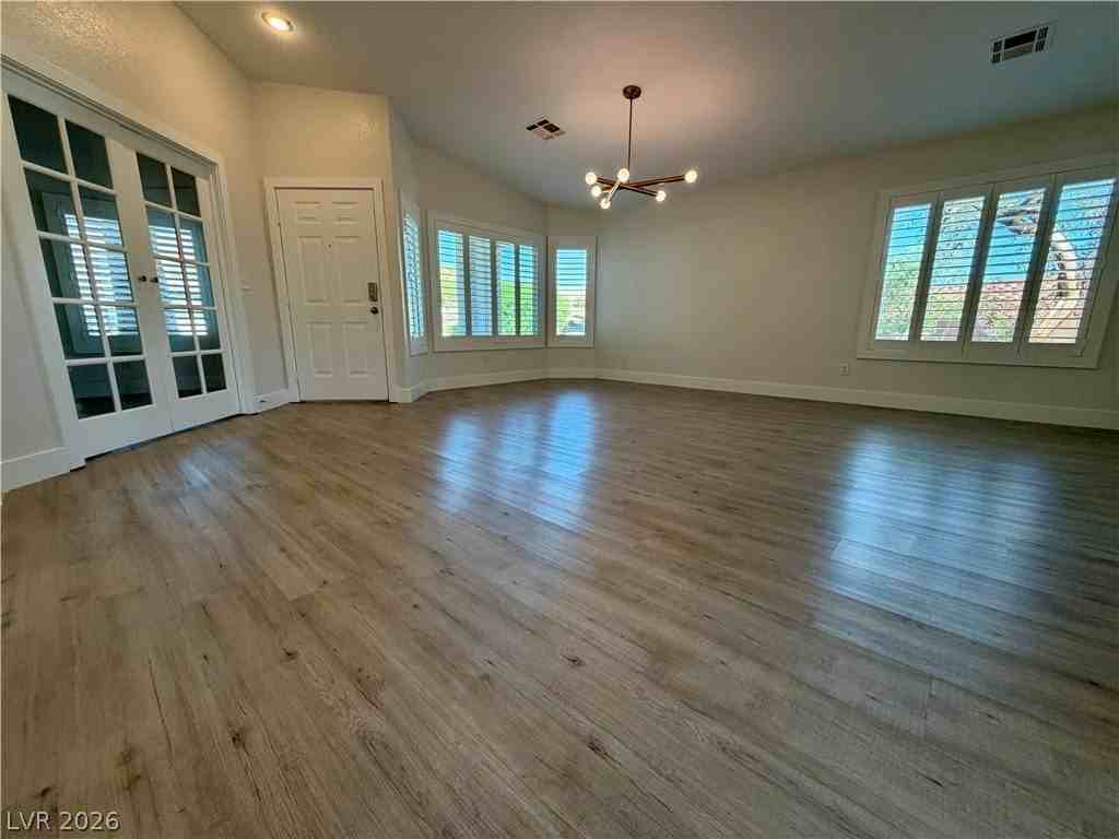 124 Lemongold St - Photo 2 of 19