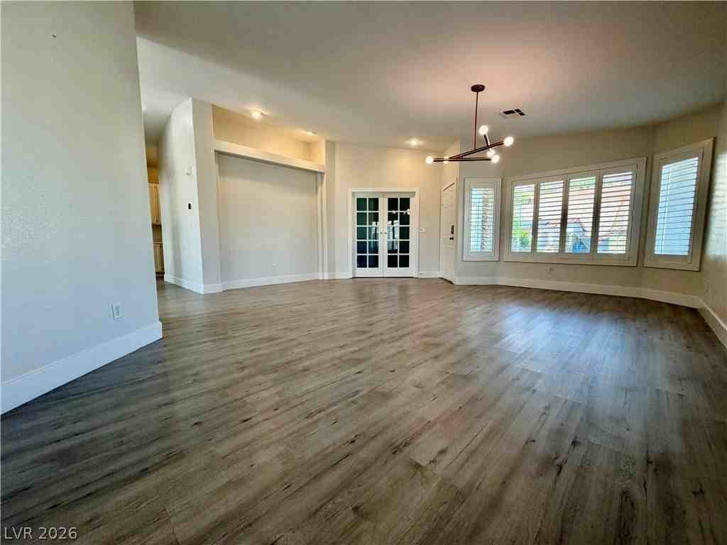 124 Lemongold St - Photo 3 of 19