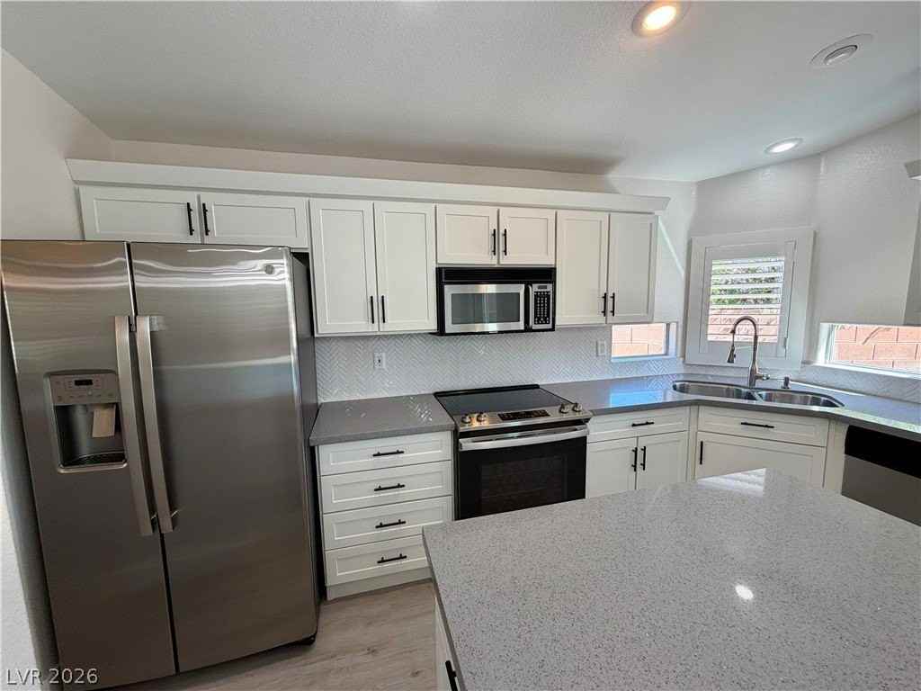 124 Lemongold St - Photo 7 of 19