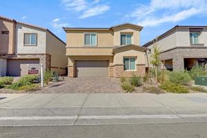 featured image of 299 Mount Tyndall St