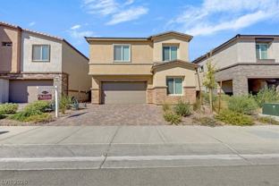 299 Mount Tyndall St - Photo 1 of 1