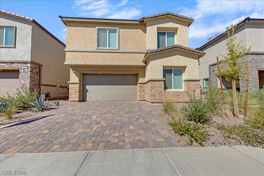 299 Mount Tyndall St - Photo 2 of 44