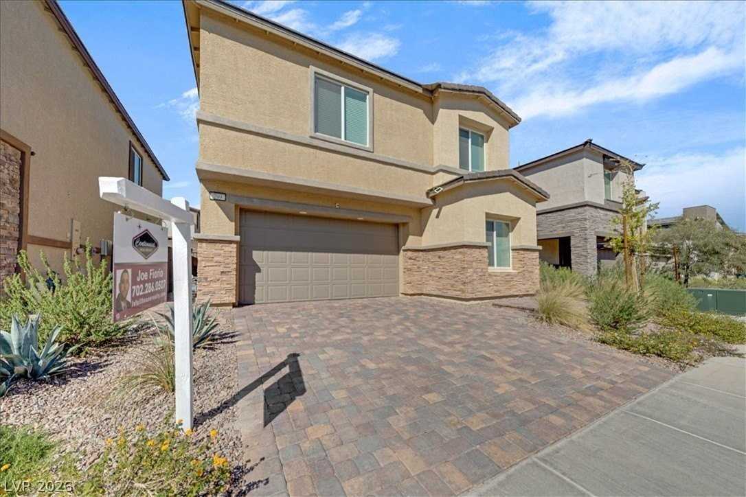 299 Mount Tyndall St - Photo 3 of 44