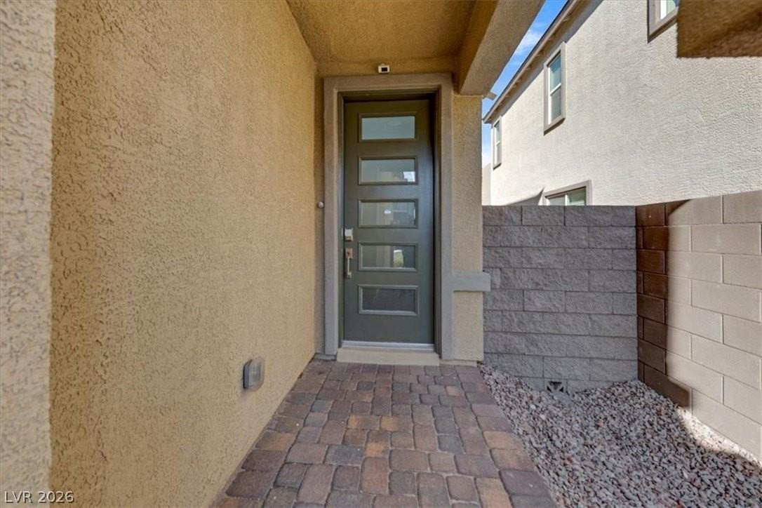 299 Mount Tyndall St - Photo 4 of 44