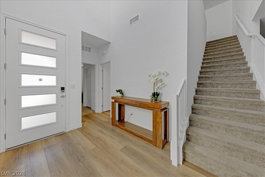 299 Mount Tyndall St - Photo 6 of 44