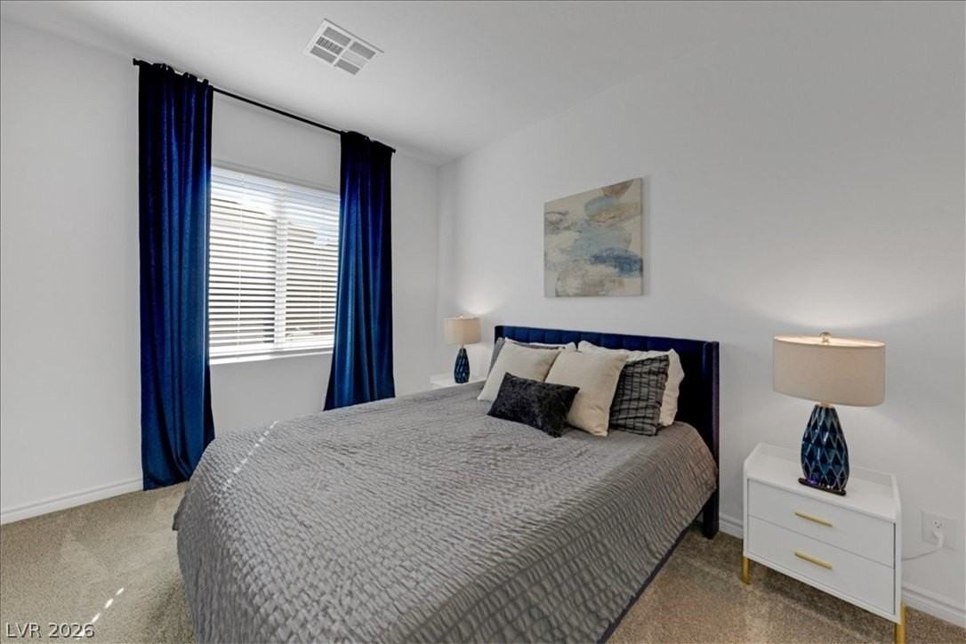 299 Mount Tyndall St - Photo 7 of 44