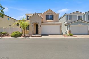 8315 Hunter Brook St - Photo 1 of 1