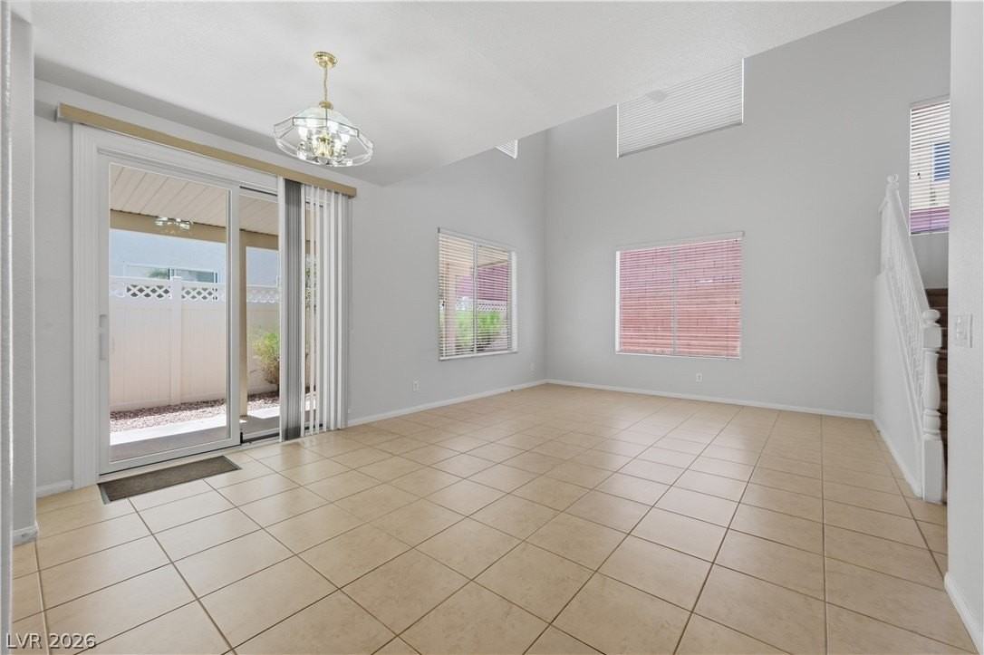 8315 Hunter Brook St - Photo 2 of 25