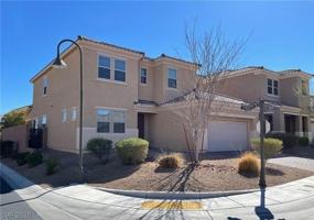 featured image of 576 Glassford Ct