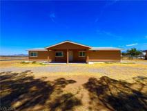 770 Banjo St - Photo 1 of 1