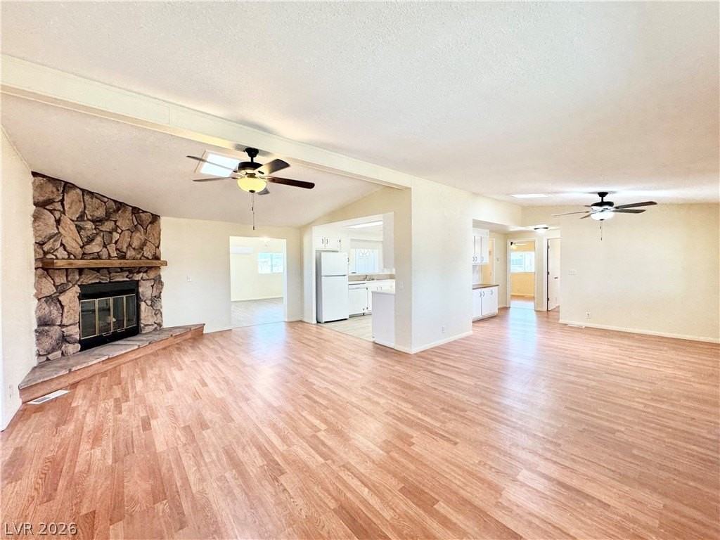 770 Banjo St - Photo 2 of 14