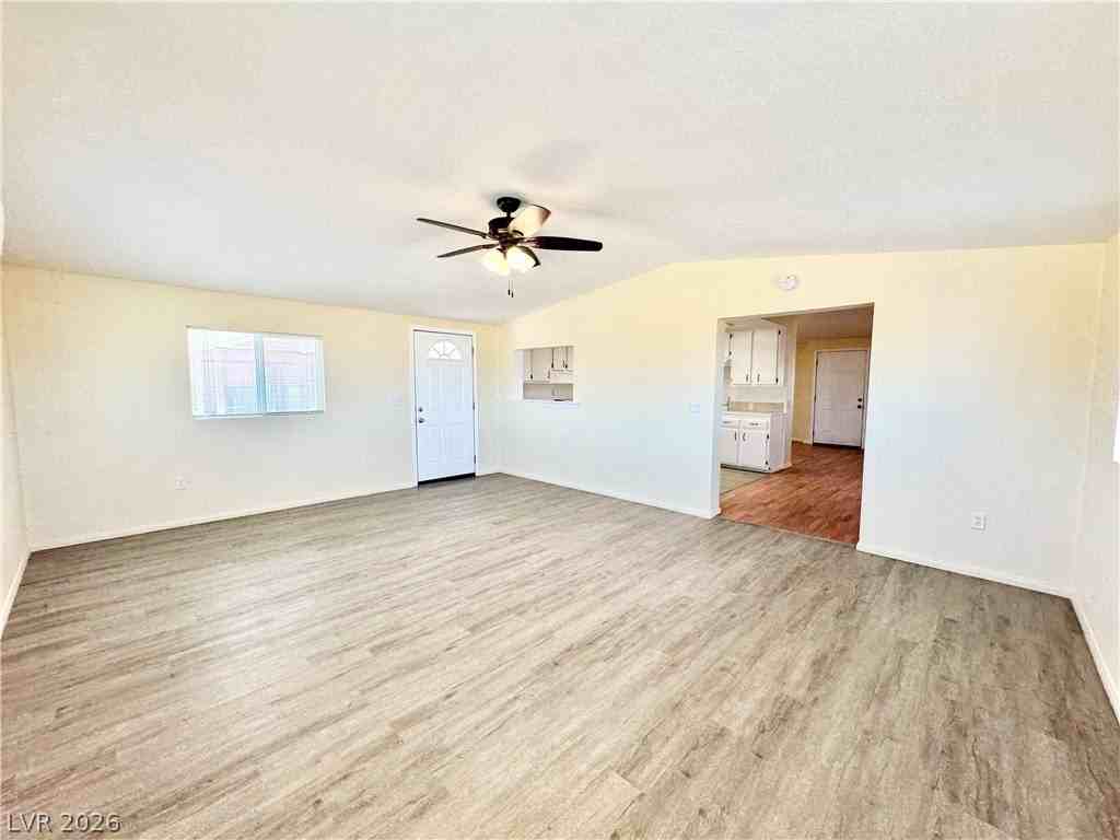 770 Banjo St - Photo 5 of 14
