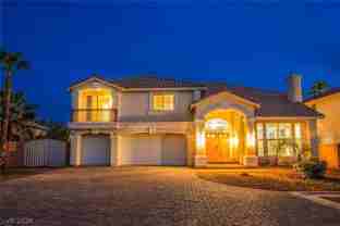 6637 Coronado Palms Ave - Photo 1 of 1