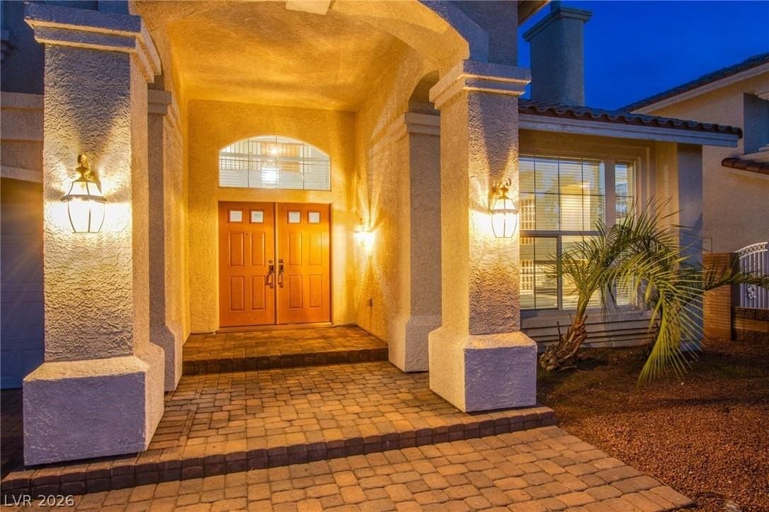 6637 Coronado Palms Ave - Photo 2 of 50