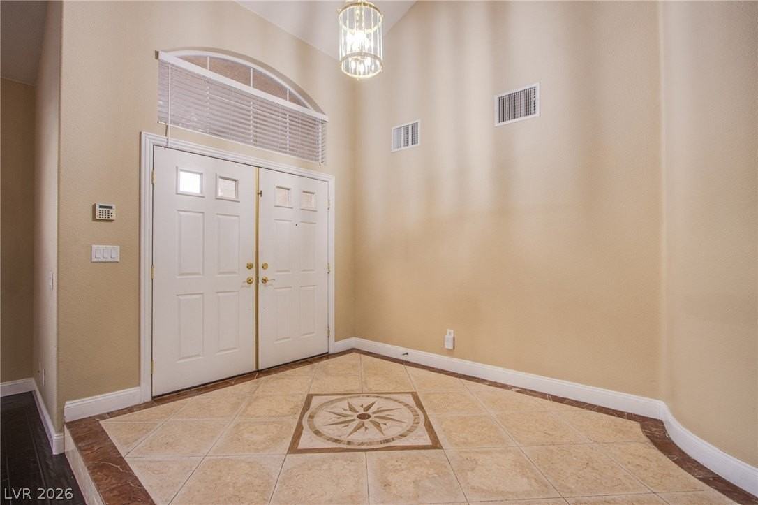 6637 Coronado Palms Ave - Photo 3 of 50