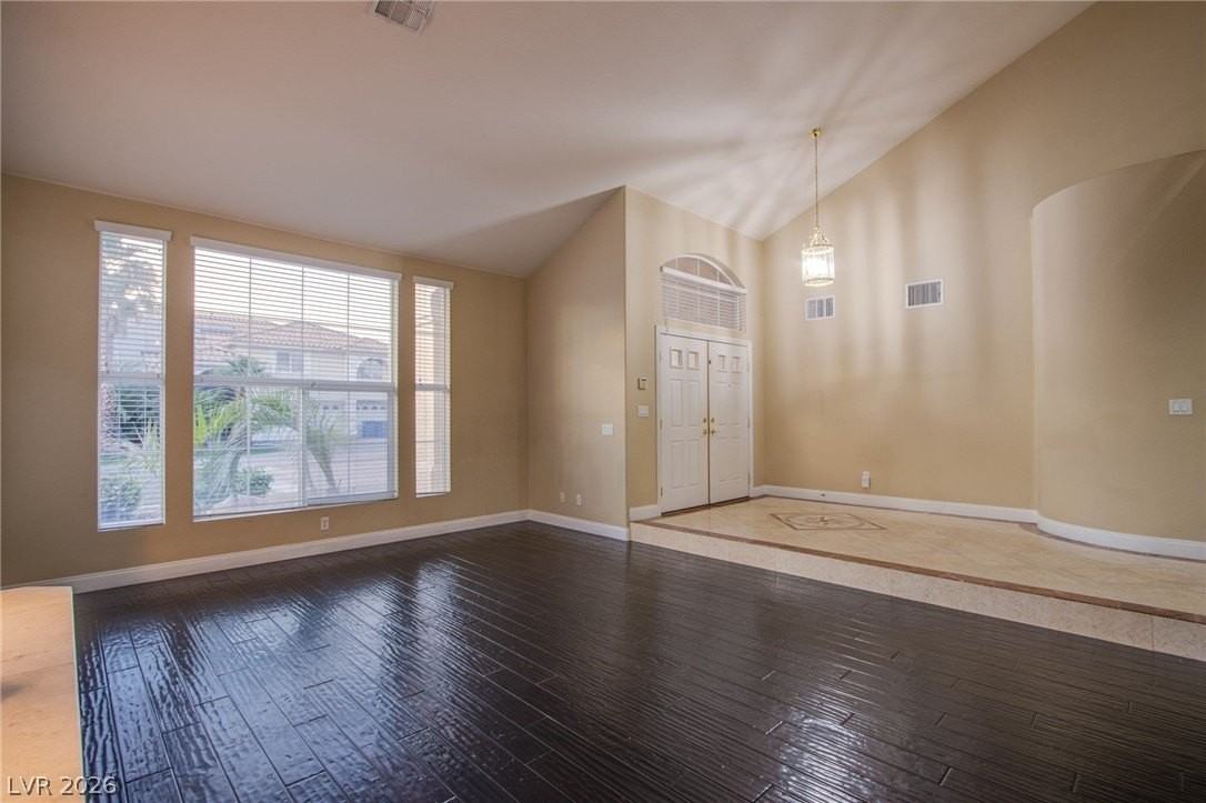 6637 Coronado Palms Ave - Photo 4 of 50