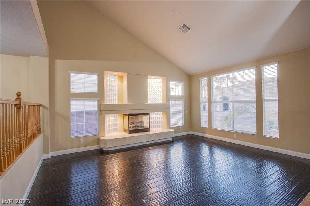 6637 Coronado Palms Ave - Photo 5 of 50