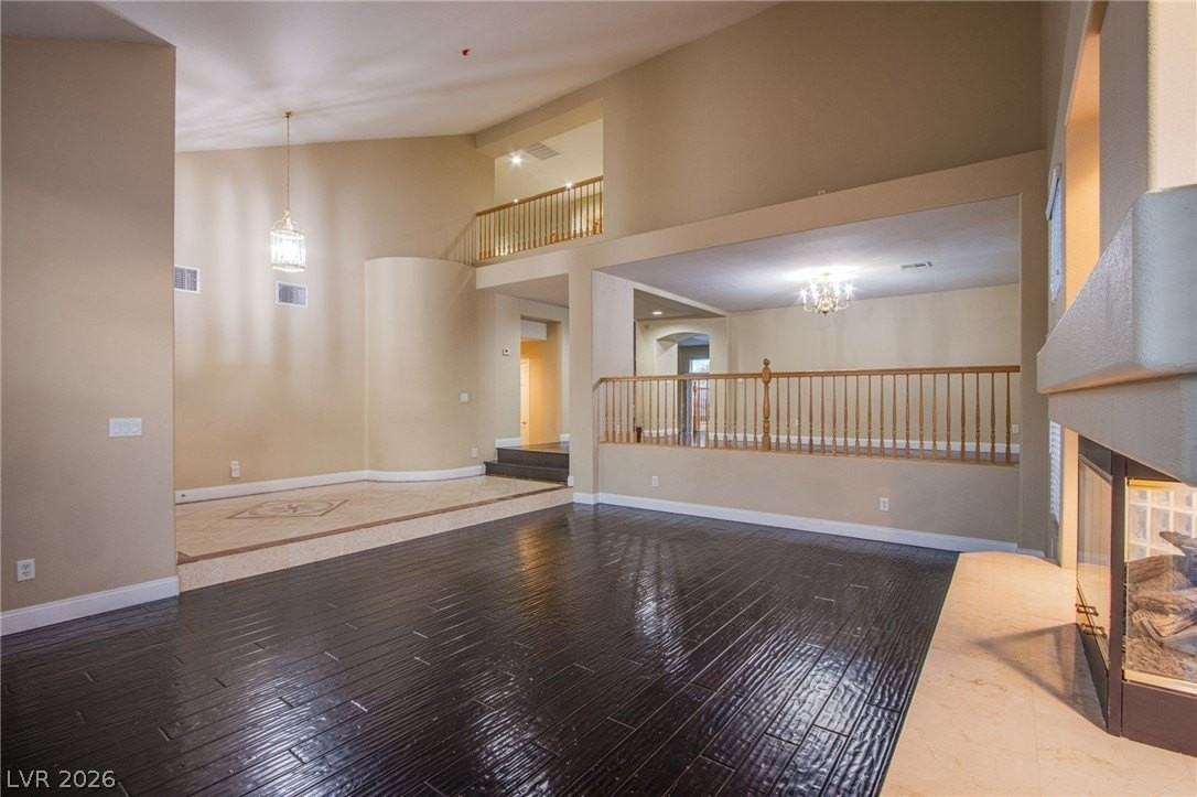 6637 Coronado Palms Ave - Photo 6 of 50