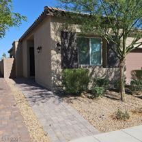 4748 Calming Garden St - Photo 1 of 1