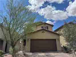 featured image of 9379 Barcolobo Ave