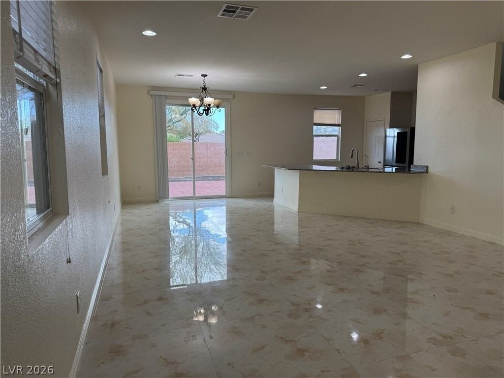 9379 Barcolobo Ave - Photo 3 of 19