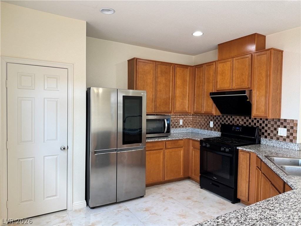 9379 Barcolobo Ave - Photo 4 of 19
