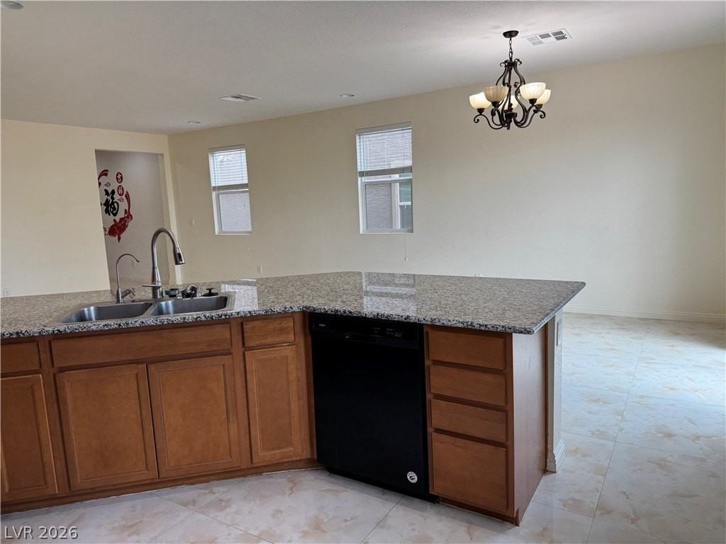 9379 Barcolobo Ave - Photo 5 of 19