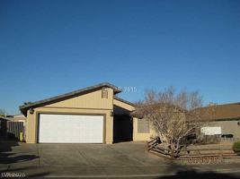 featured image of 256 Bismark Way