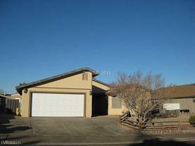 256 Bismark Way - Photo 1 of 1
