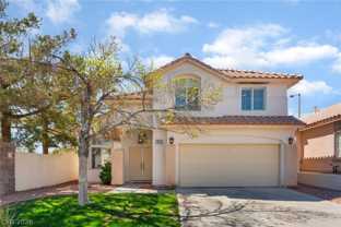 10401 Horseback Ridge Ave - Photo 1 of 1
