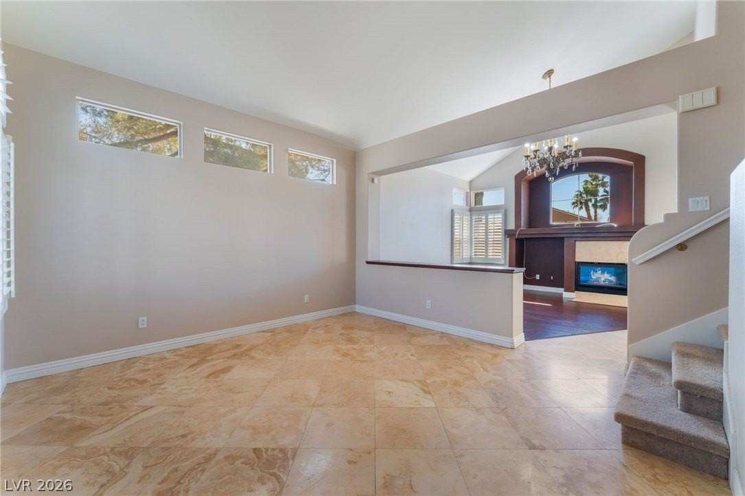 10401 Horseback Ridge Ave - Photo 4 of 23