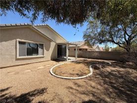 10975 Pumpkin Ridge Ave - Photo 1 of 1