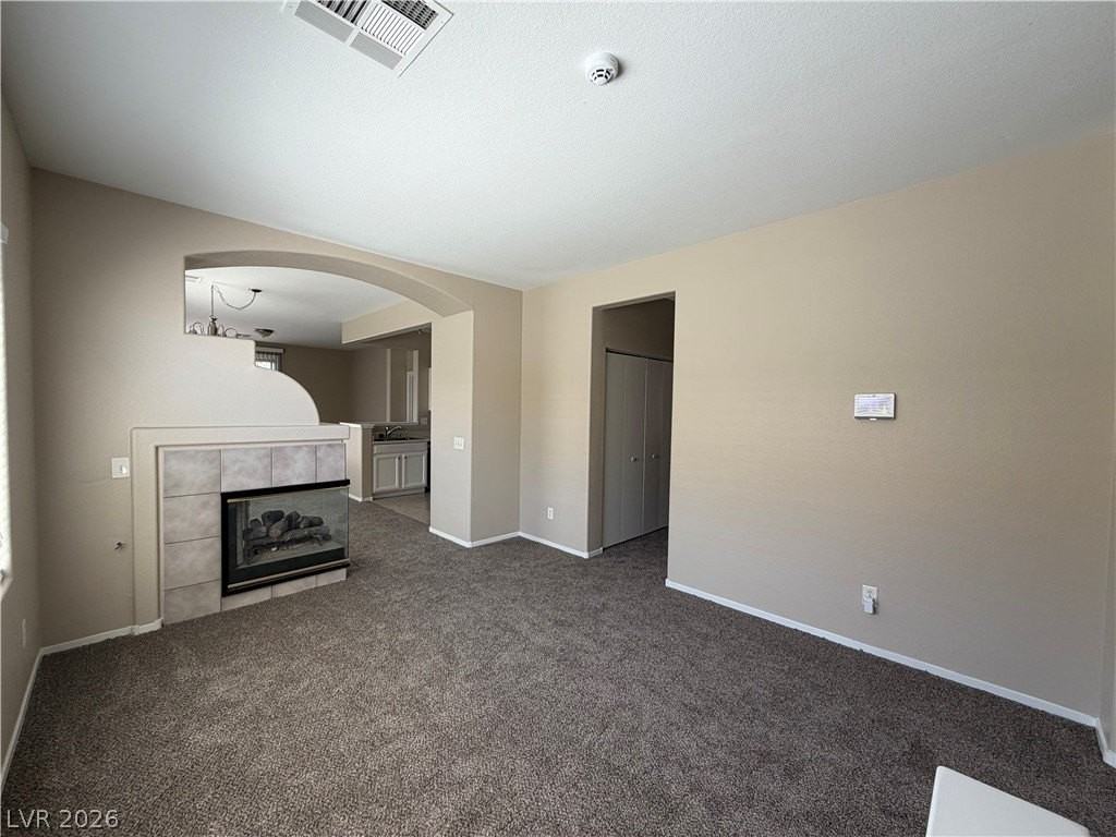 10975 Pumpkin Ridge Ave - Photo 4 of 13
