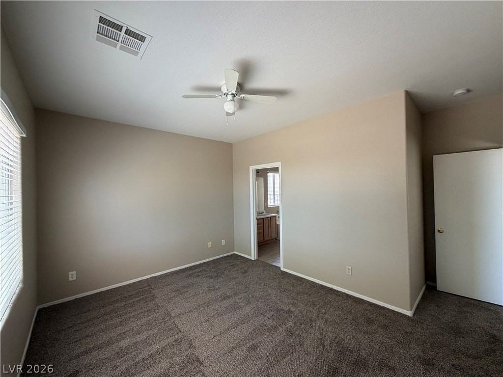 10975 Pumpkin Ridge Ave - Photo 5 of 13