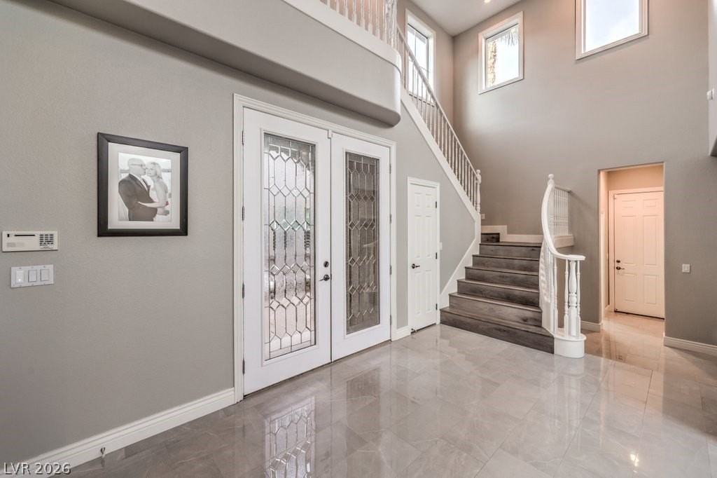 2849 Soaring Peak Ave - Photo 7 of 50
