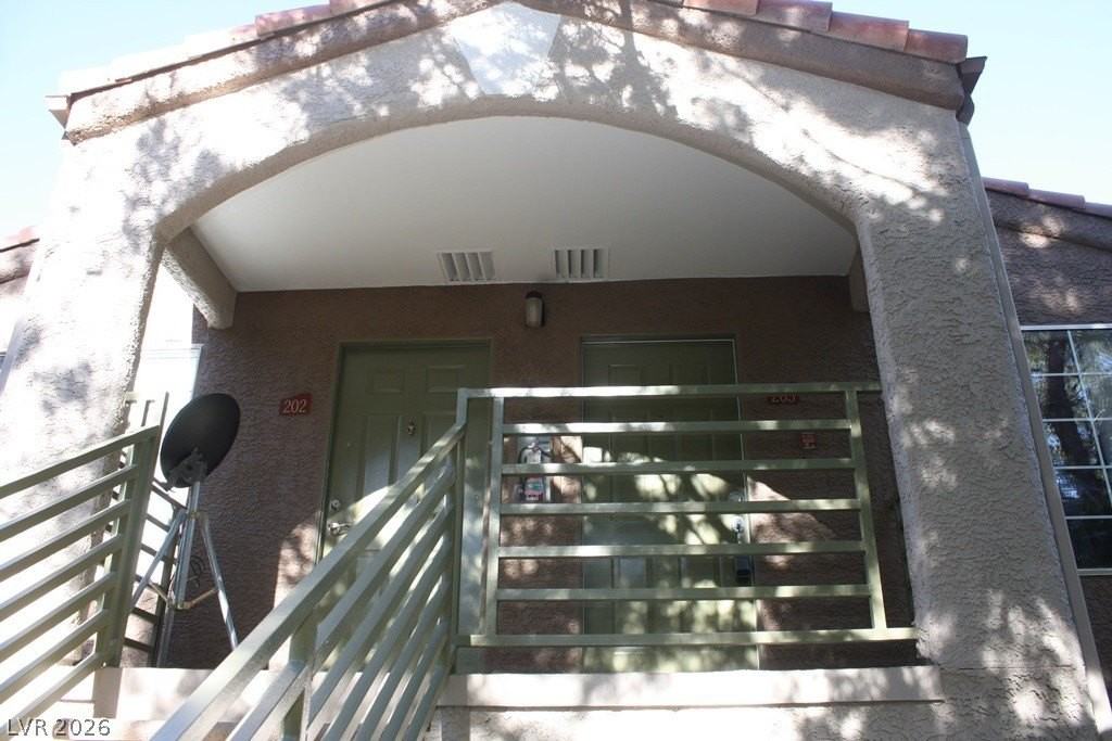 7730 Secret Shore Dr #203 - Photo 2 of 20