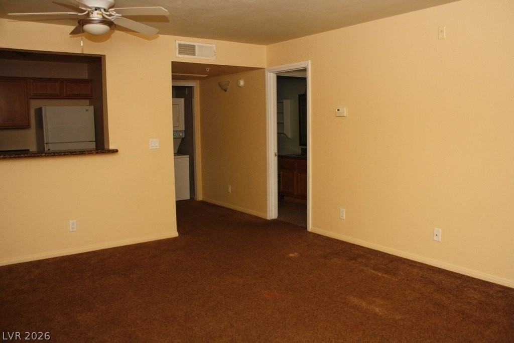 7730 Secret Shore Dr #203 - Photo 3 of 20