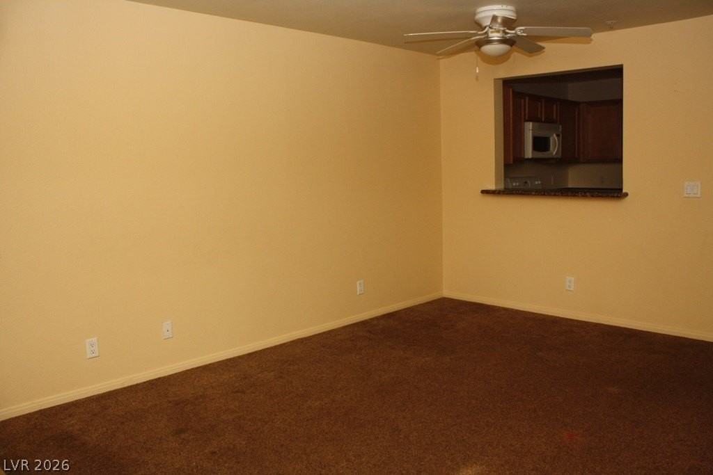 7730 Secret Shore Dr #203 - Photo 4 of 20